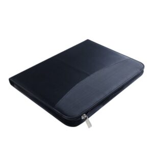 Carpetas ecológicas personalizadas