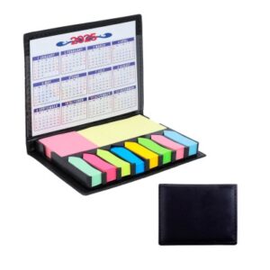 Articulos promocionales brand in