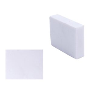 Productos promocionales para niños