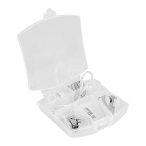 Articulos promocionales antiestres