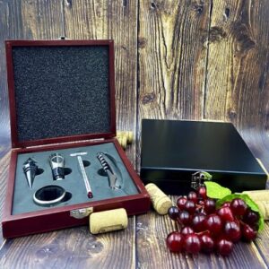 Articulos para el bar y personalizados económicos