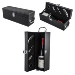 Articulos promocionales para el bar