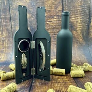 Los mejores artículos promocionales articulos para el bar