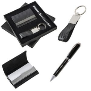 Articulos de oficina personalizados para tus agencias en chabacano