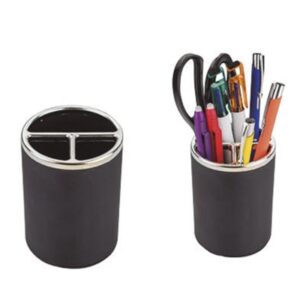 Articulos de oficina personalizados para tus agencias precios