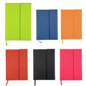 Libretas personalizadas para tus empresas precios baratos