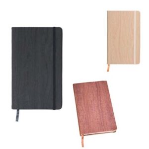 Libretas personalizadas para tus empresas muy economicos