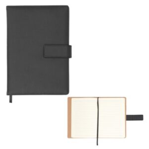 Libretas personalizadas para tus empresas en cdmx urgentes