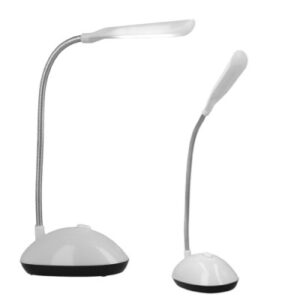 Articulos de oficina personalizados para tus agencias en mexico urgentes