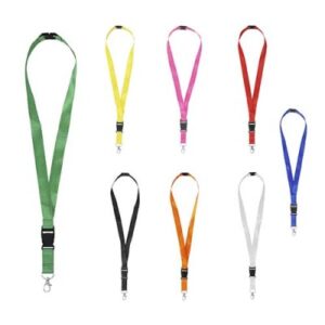 Articulos de oficina personalizados para tus agencias en chabacano urgentes