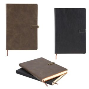 Libretas personalizadas para tus empresas en chabacano urgentes