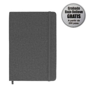 Libretas personalizadas para tus empresas precios urgentes