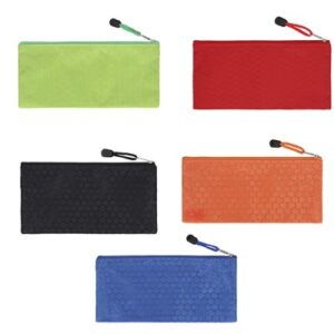 Promocionales para niños en méxico