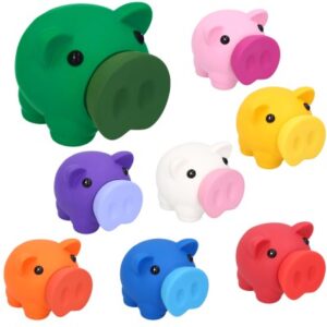 Promocionales para niños en cdmx