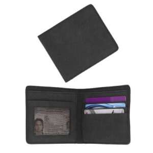 Articulos de oficina personalizados para tus agencias precios baratos urgentes