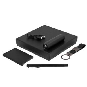 Articulos de oficina personalizados para tus agencias muy economicos urgentes