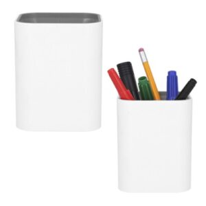 Articulos de oficina personalizados para tus empresas en cdmx