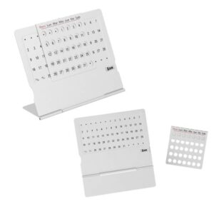 Articulos de oficina personalizados para tus empresas en mexico