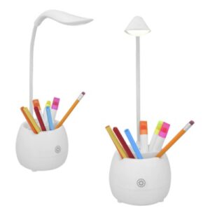 Articulos de oficina personalizados para tus empresas en chabacano