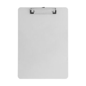 Articulos de oficina personalizados para tus empresas precios