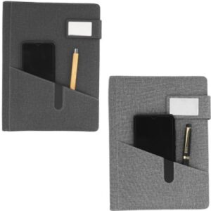 Carpetas personalizadas para tu negocio