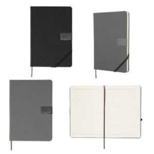 Libretas personalizadas para tus empresas precios baratos urgentes