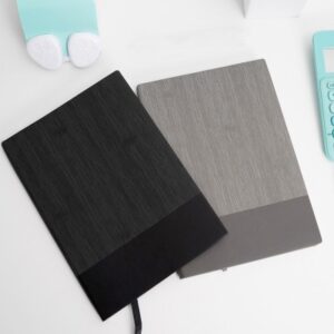 Libretas personalizadas para tus empresas muy economicos urgentes