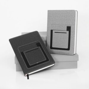 Libretas personalizadas para tus corporativos en cdmx