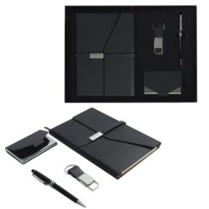 Articulos de oficina personalizados para tus empresas en mexico urgentes