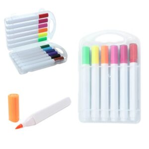 Promocionales para niños algarin