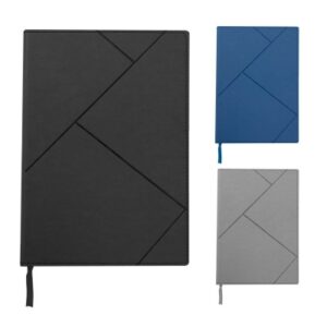 Libretas personalizadas para tus corporativos muy economicos