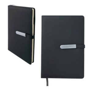 Libretas personalizadas para tus corporativos en mexico urgentes