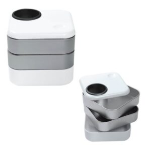 Articulos de oficina personalizados para tus empresas en algarin urgentes