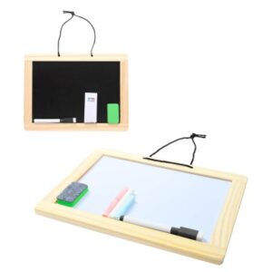 Promocionales para niños chabacano