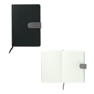 Libretas personalizadas para tus corporativos precios urgentes