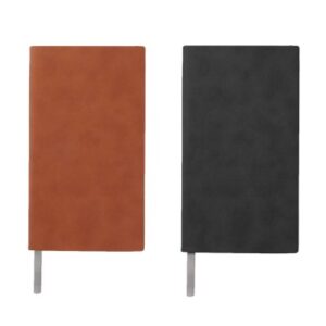 Libretas personalizadas para tus corporativos precios baratos urgentes