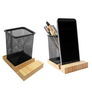 Articulos de oficina personalizados para tus empresas muy economicos urgentes