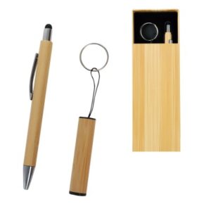 Articulos de oficina personalizados para tus compañias en cdmx