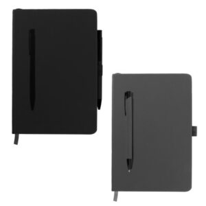 Libretas personalizadas para tus compañia precios