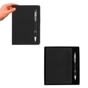 Articulos de oficina personalizados para tus compañias en mexico