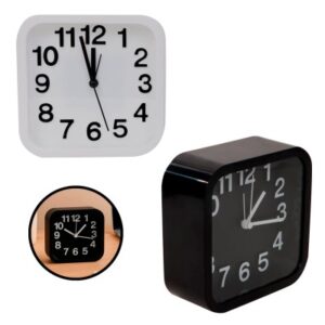 Articulos de oficina personalizados para tus compañias en algarin