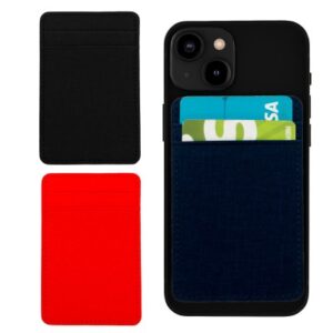 Articulos de oficina personalizados para tus compañias en chabacano