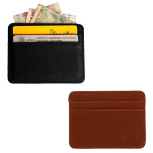 Artículos promocioanles algarin