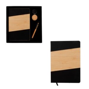 Artículos promocionales para empresas cdmx