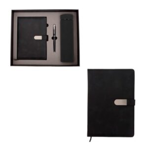 Artículos promocionales personalizados