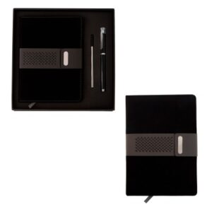 Artículos promocionales de méxico