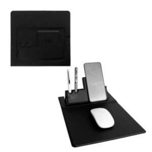 Artículos promocionales mayoreo