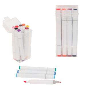 Promocionales para los niños en algarin