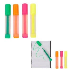 Promocionales para los niños en chabacano