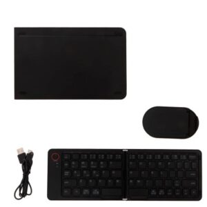 Distribuidor de artículos promocionales